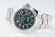 New! Super Clone Rolex Sky-Dweller Cal.9002 Green Oystersteel Watch in 72hour power reserve (9)_th.jpg